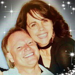 Meet your Posher, Darryl